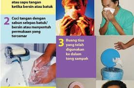 H1n1 Portal Myhealth