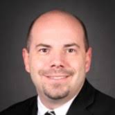 Curtis Sutherland Email & Phone Number