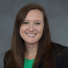 MURC Department Profiles