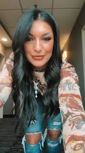 I feel good💁🏽‍♀️💕 #fitcheck #wrca #westernfashion #westernstyle #fyp