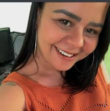 ah pronto, agora eu quero uma vaca