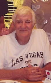 Chris Chris Cleaves Obituary