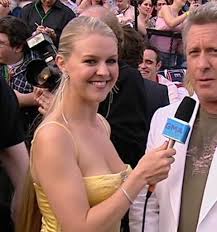 Find great boston, ma real estate professionals on zillow like lauren newton of gibson sotheby's international. Auscelebs Forums View Topic Lauren Newton Welsh