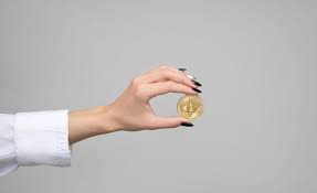 This period can range from minutes, hours, or even several days, depending on the type of token. How To Make Money From Cryptocurrency Mining Now Cryptominerbros