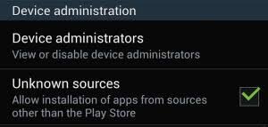 Create date desember 14, 2019. Gbwhatsapp Apk Anti Ban 9 65 Versi Terbaru 2019 Free Download Oprekinaja