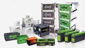 .price, amara raja batteries ltd. Amara Raja Shakes Off Demand Disruption As It Continues Expansion Plans