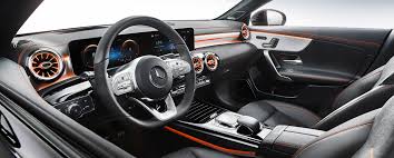Pin Di Cars Picture