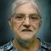 Pelkey Family Obituaries