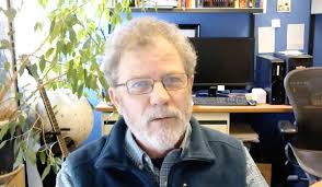 Inspiring Success Stories