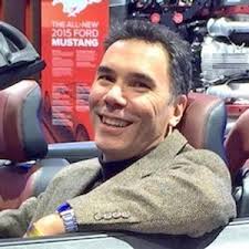 Jim Koscs's Portfolio