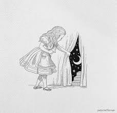 And special thanks to @teaforten for having episodes on their youtube prior to it being on disney+! Wallpaper Disney On Tumblr