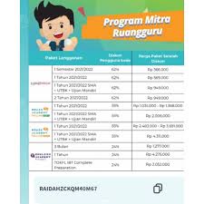 Check spelling or type a new query. Voucher Diskon Ruangguru Hingga 62 Tinggal Copy Shopee Indonesia