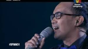 Untuk yang ingin mendengarkan lagu demi cinta dari ezad lazim ayo buruan instal aplikasi pemutar mp3 lagu ini, temukan semua lagu kesukaan anda. Sfmm31 Izzat Lazim Demi Cinta Youtube
