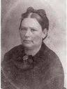 Sarah Waldrop Family History & Historical Records