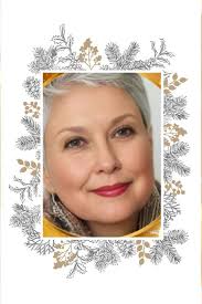 Free Food Distribution in Morristown TN