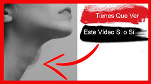 Por Que Siento Palpitaciones En La Cabeza Descubre Las Causas De Los Latidos En La Cabeza Youtube