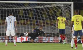 Haz clic para ver el calendario oficial del colombia! The Best 12 Partido Colombia Argentina Hoy
