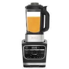 The best jailbait and teen photo gallery on the net. Buy Ninja Hot And Cold Blender And Soup Maker Hb150uk Soup Makers Argos