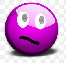 All png & cliparts images on nicepng are best quality. Gif Clip Art Smiley Emoticon World Smile Day Png 800x640px Smiley Animated Film Animation Beak Computer Animation Download Free