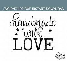 Pin On Craft Other Cut File Svg Png Jpg Dxf