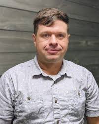 Find In Person Therapists and Psychologists in Warrior, AL