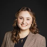 Earlier this week I received news that my Major Research Paper for my MA  degree from the Communication Studies program at Wilfrid Laurier University  was accepted by the committee and I have