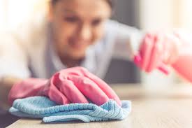 Cleaning services in dallas you can trust. Home Cosmopolitan Cleaning Service Dfw Metroplex