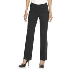 Petite Apt 9 Bootcut Dress Pants Petite Pants Pants Pants For Women