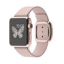 Apple watch series 6 gold 44mm gps+cel. Kupit Chasy Apple Watch Edition Deshevo V Moskve Cena Na Chasy Epl Vatch Edishn Zolotye V Internet Magazine My Apple Store Zakazat Smart Chasy Apl Vach Rozovyj Remeshok S Zamkom