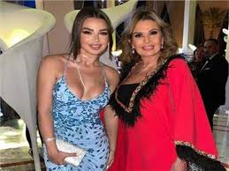 لحظة انهيار أرضي يبتلع سيارات بمستشفى إسرائيلي في القدس. Ø£ÙˆÙ„ Ø±Ø¯ ÙØ¹Ù„ Ù…Ù† ÙŠØ³Ø±Ø§ Ø¨Ø¹Ø¯ Ø§Ù„Ù‡Ø¬ÙˆÙ… Ø¹Ù„ÙŠÙ‡Ø§ Ø¨Ø³Ø¨Ø¨ Ø­ÙÙ„ Ø§Ù„Ø¬ÙˆÙ†Ø© Ø¨ÙˆØ§Ø¨Ø© Ø£Ø®Ø¨Ø§Ø± Ø§Ù„ÙŠÙˆÙ… Ø§Ù„Ø¥Ù„ÙƒØªØ±ÙˆÙ†ÙŠØ©