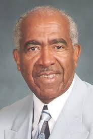 Calvary Baptist Church