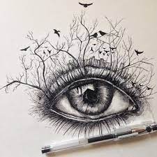 Tumblr N17p09gp0w1qmeyooo1 500 Cizimler Eskiz Cizim