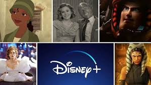 We did not find results for: Every Disney Announcement More From Disney Investor Day 2020 Disney Plus Informer