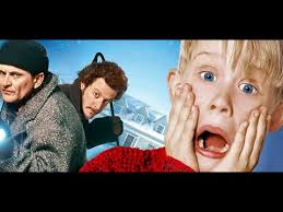 (1997) online teljes film magyarul. Reszkessetek Betorok Teljes Film Hd Youtube