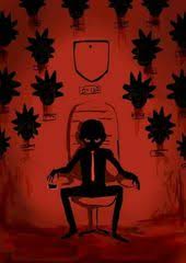 Evil Morty H20 Akatsuki S Collection Of 70 Morty Ideas In 2020