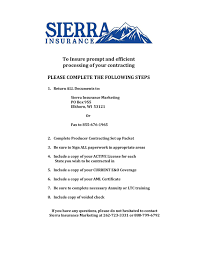 The average gmc sierra insurance cost for full coverage is $122/mo while mature drivers with good driving records may find gmc sierra insurance rates as low as $71.50/mo. Contracting Sierra Insurance Marketing