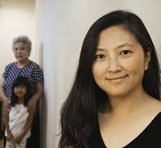 Deborah Linnell's Instagram, Twitter & Facebook