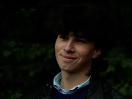 Sausage On A Fork with Sara McGlasson