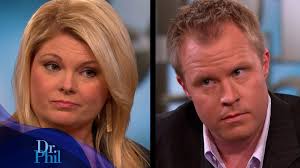 unPHILtered: Adderall And Sleep Deprivation Full story: drphil.tv/121019