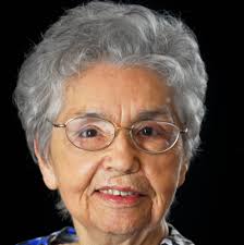 Obituary, Visitation & Funeral Information