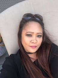 Can anyone recommend a home based hair salon? I'm new to the area but in  serious need of some hair love Bonus if they're a really good vibe and  actually make you