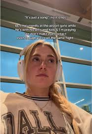 Giving a Chance: The Best Gift This Season