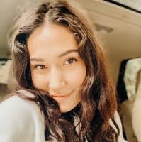 90+ "Juarez" profiles