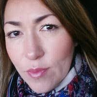 7 "Moraima Martinez" profiles