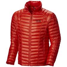 De 1952 a 1988 con el nombre de la unión soviética; Campera Mountain Hardwear Ghost Whisperer Ho El Planeta Urbano