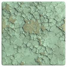 Check spelling or type a new query. Green Concrete Peeling Wall Texture With Peeled Paint Free Pbr Texturecan