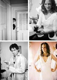 Pin On Rdj
