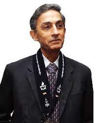 Dr Sultan Pradhan On 31 may 2019, shri pradhan began his second consecutive tenure at the ministry of petroleum & natural gas becoming the first such incumbent in the history of. dr sultan pradhan
