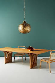 Radi Dining Table Unique Dining Tables Dining Table Unique Dining Room Table