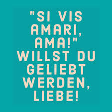 Latein Fur Alle Das Inspirations Magazin Lateinische Spruche Lateinische Zitate Latein
